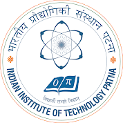 IIT Patna Logo