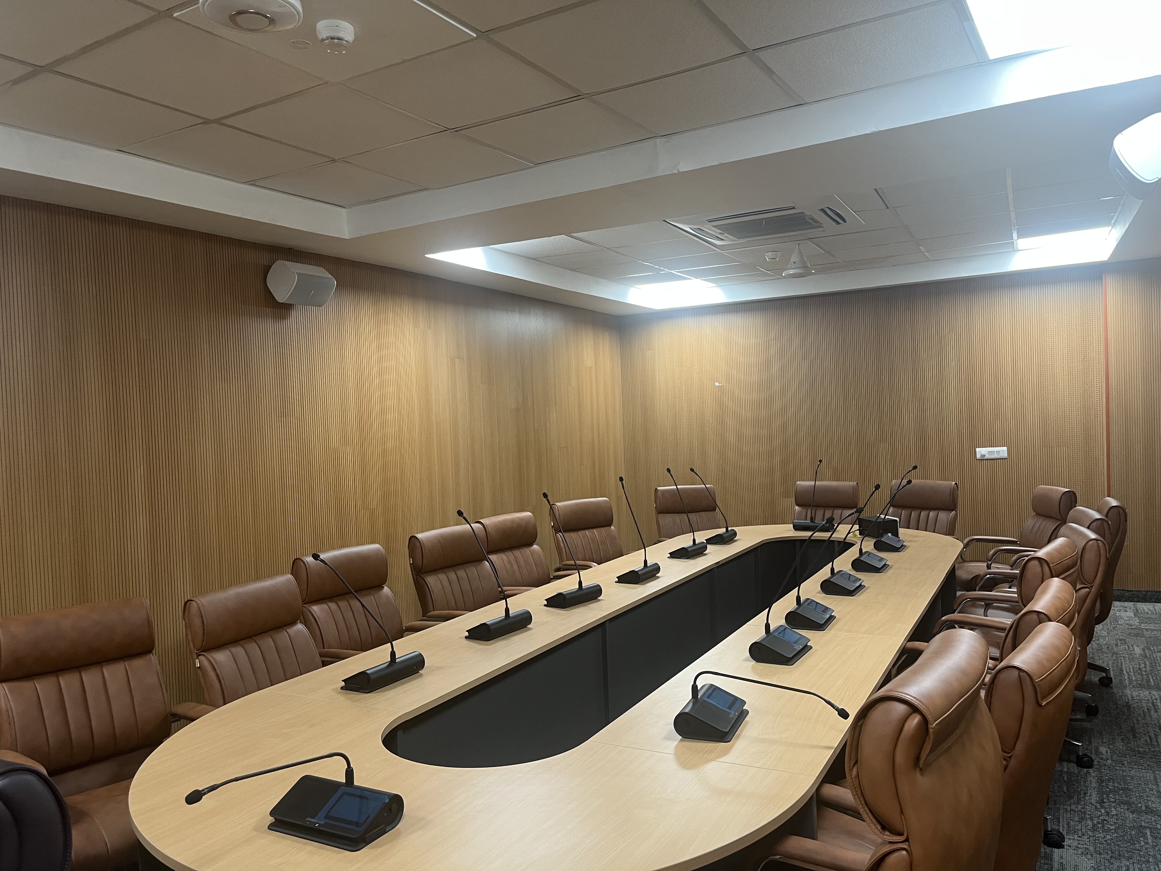 Auditorium Image 4