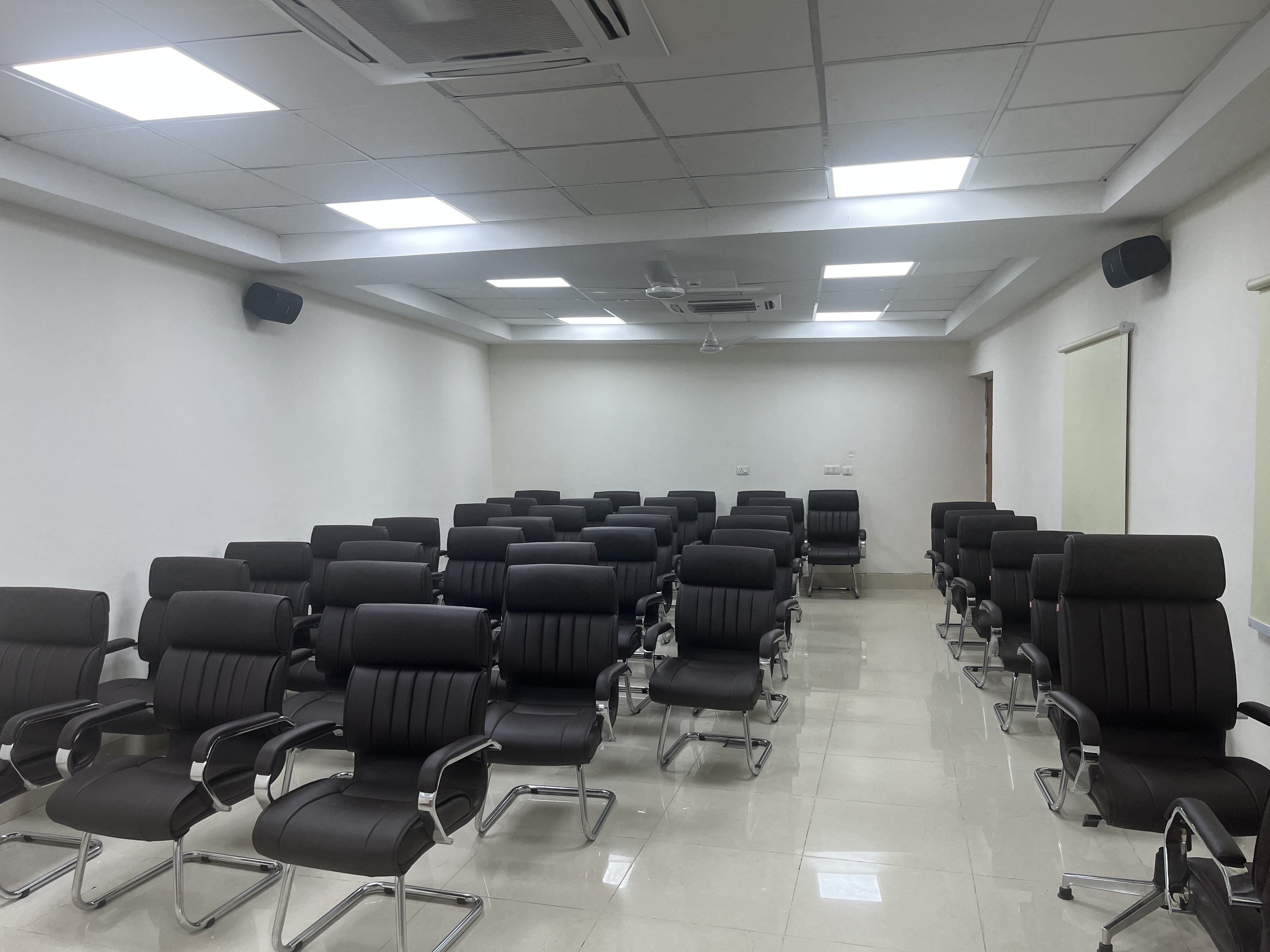 Auditorium Image 5