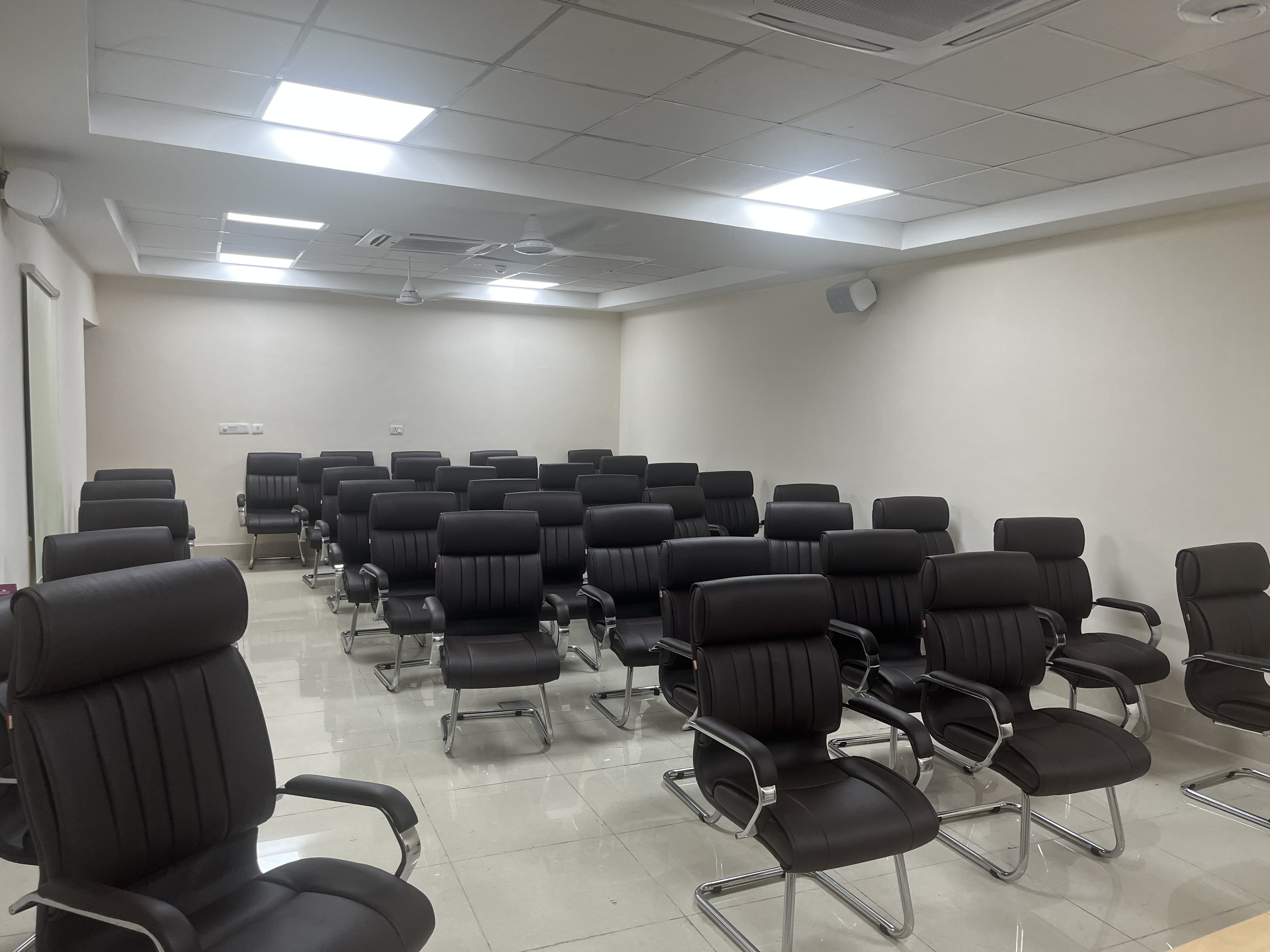 Auditorium Image 7