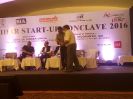 Gallery &raquo; Photos Gallery 2016 &raquo; Bihar Start-Up Conclave