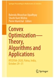 Book_Front_page
