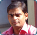 Shailendra Kumar Verma