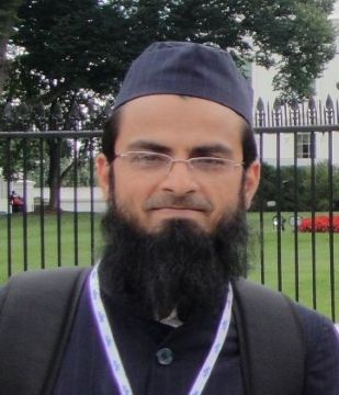 Photo of Ashique hassan